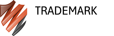 Trademark Impression