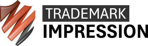 Trademark Impression